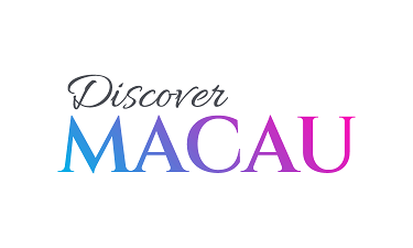 DiscoverMacau.com