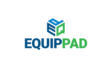EquipPad.com