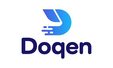 Doqen.com