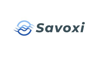 Savoxi.com