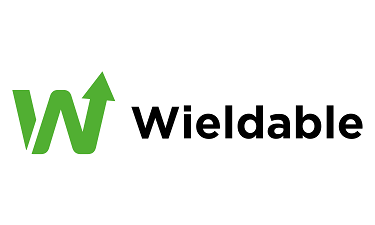 Wieldable.com