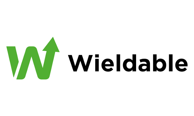 Wieldable.com