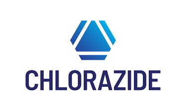 Chlorazide.com