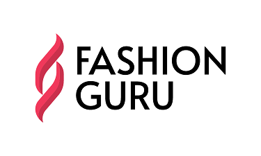 FashionGuru.io