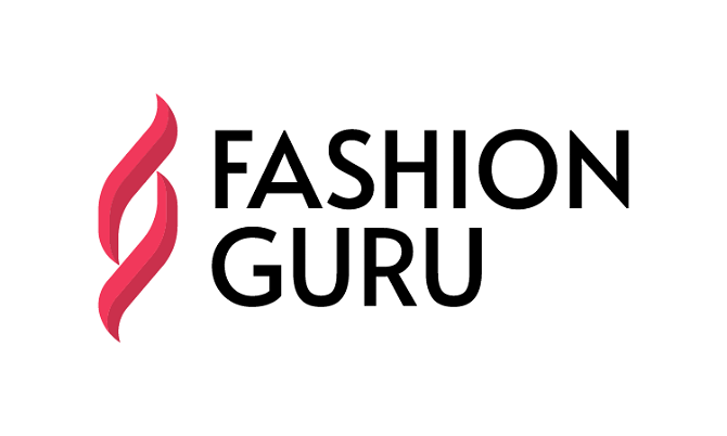 FashionGuru.io