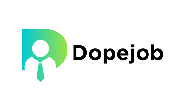 Dopejob.com