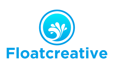 Floatcreative.com