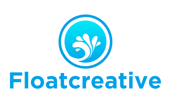 Floatcreative.com