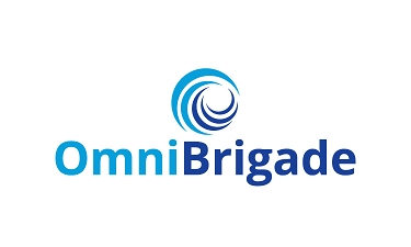 OmniBrigade.com