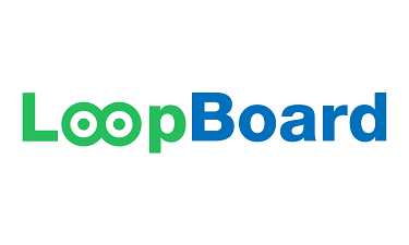 Loopboard.com