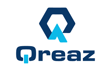 Qreaz.com