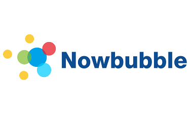 Nowbubble.com