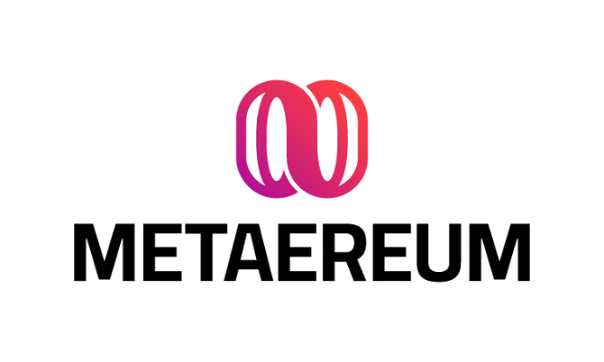 Metaereum.com