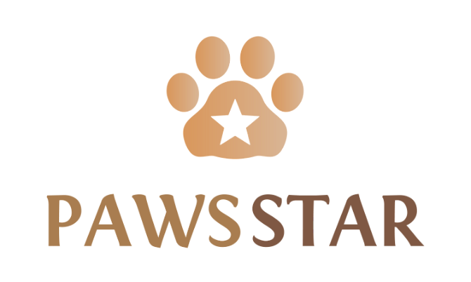 PawsStar.com