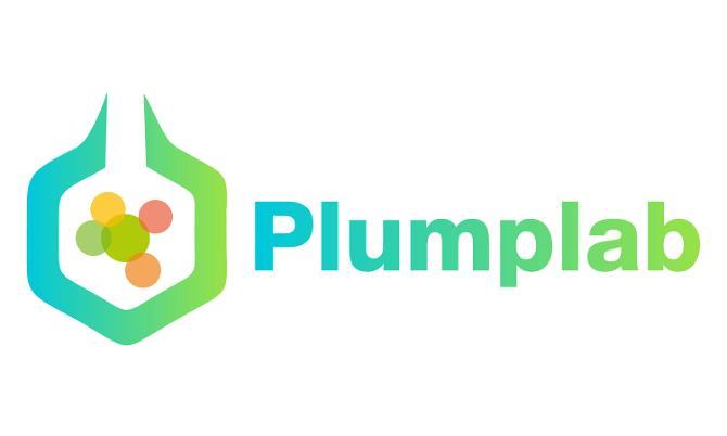 Plumplab.com