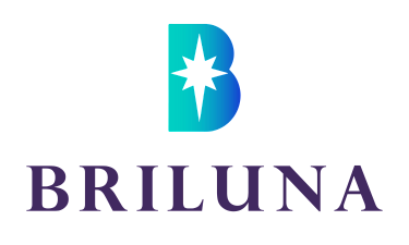 Briluna.com