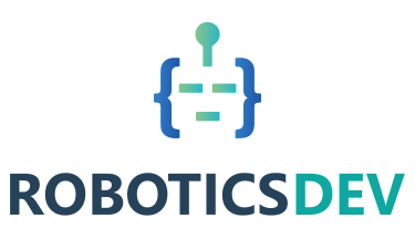 RoboticsDev.com - Great premium domain names