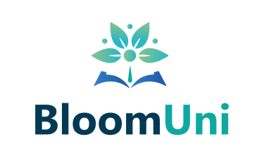 BloomUni.com