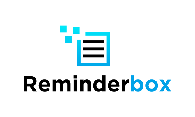 Reminderbox.com
