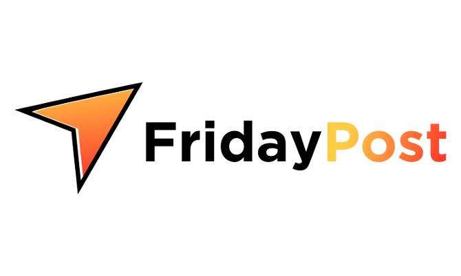 Fridaypost.com