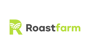 Roastfarm.com