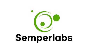 Semperlabs.com