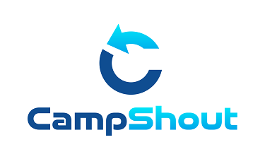 CampShout.com