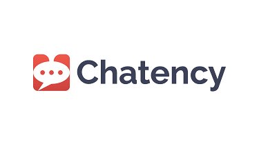 Chatency.com