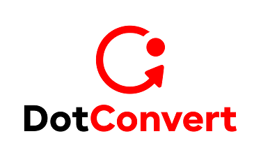DotConvert.com