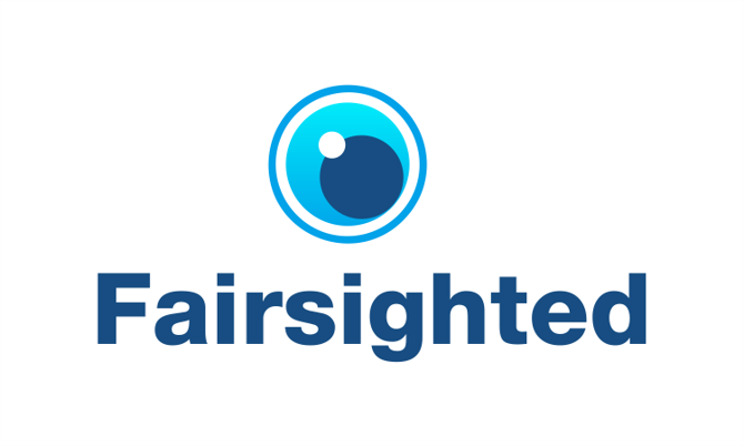 Fairsighted.com