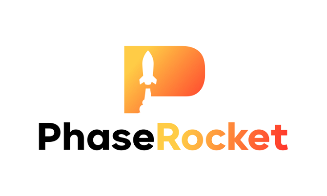 PhaseRocket.com