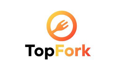 TopFork.com