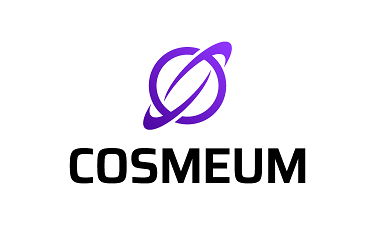 Cosmeum.com