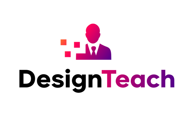 DesignTeach.com