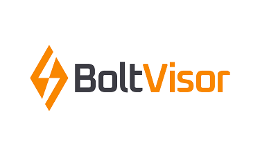 BoltVisor.com