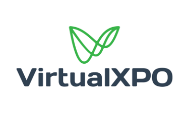 VirtualXPO.com