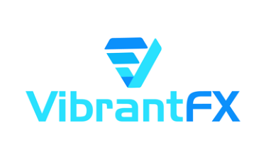 VibrantFX.com