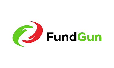 FundGun.com