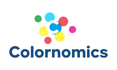 Colornomics.com