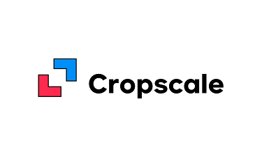CropScale.com