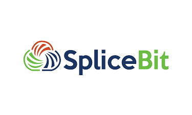 SpliceBit.com