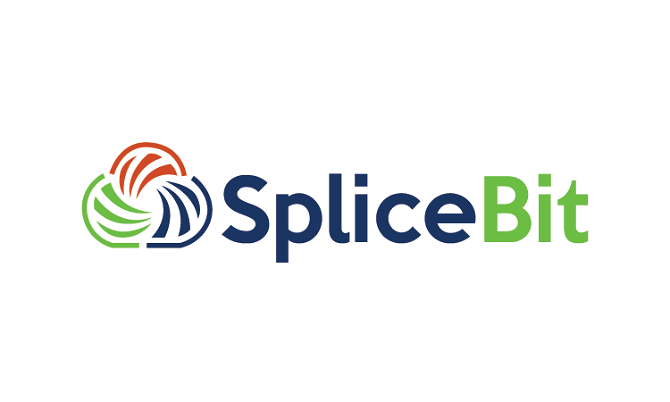 SpliceBit.com