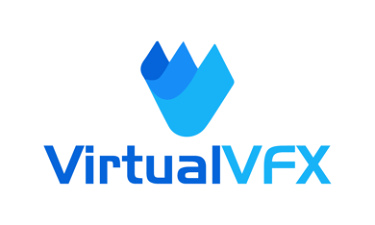 VirtualVFX.com