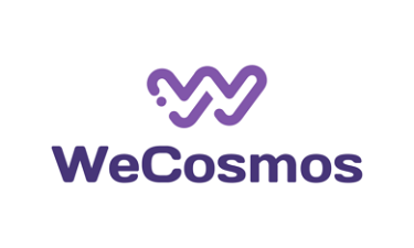 WeCosmos.com