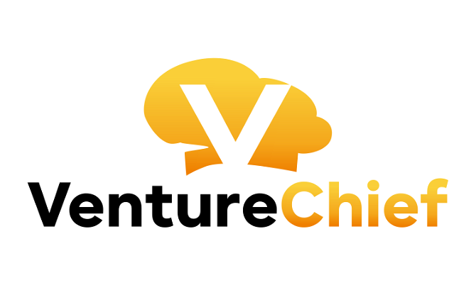 Venturechief.com