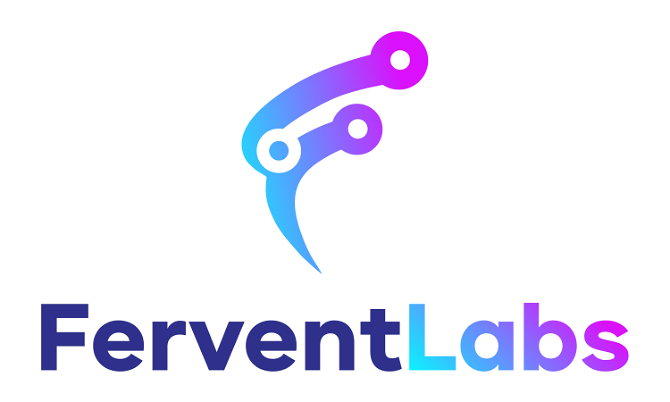 FerventLabs.com