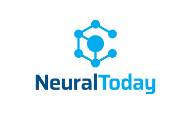 NeuralToday.com