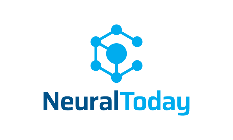 NeuralToday.com - Creative brandable domain for sale