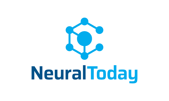 NeuralToday.com