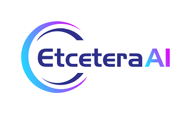EtceteraAI.com